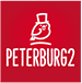 petersburg2